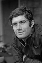 Giacomo Agostini