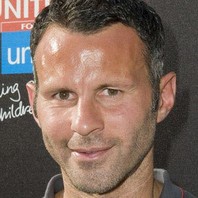 Ryan Giggs