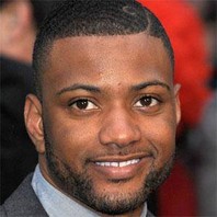 JB Gill