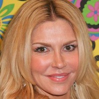 Brandi Glanville