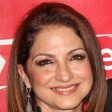 Gloria Estefan