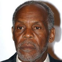 Danny Glover