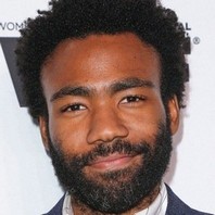 Donald Glover