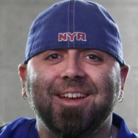 Duff Goldman