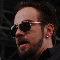 Adam Gontier