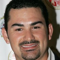 Adrian Gonzalez