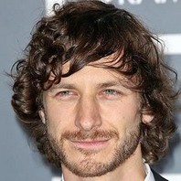 Gotye