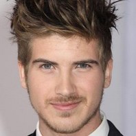 Joey Graceffa