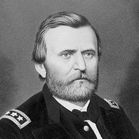 Ulysses S. Grant