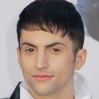 Mitch Grassi