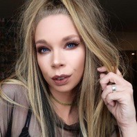 Grav3yardgirl