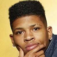 Bryshere Gray