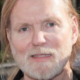 Gregg Allman