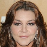 Gretchen Wilson