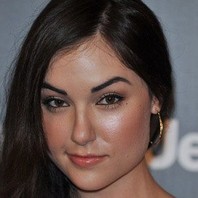 Sasha Grey