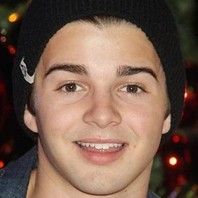 Jack Griffo