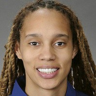 Brittney Griner