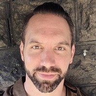 Nick Groff