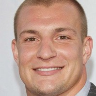 Rob Gronkowski