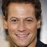 Ioan Gruffudd