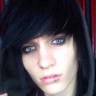 Johnnie Guilbert