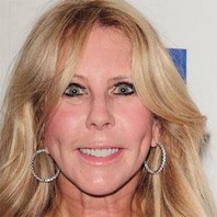 Vicki Gunvalson