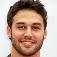 Ryan Guzman