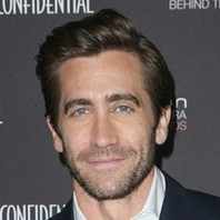 Jake Gyllenhaal