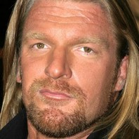 Triple H