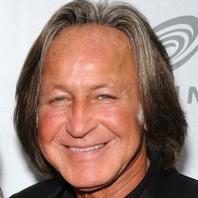 Mohamed Hadid