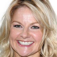 Sarah Hadland