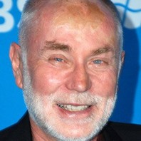 Robert David Hall