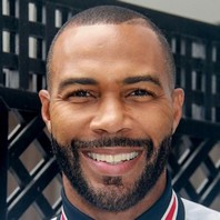 Omari Hardwick