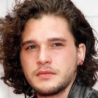 Kit Harington