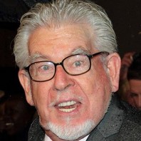 Rolf Harris