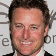 Chris Harrison