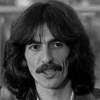 George Harrison