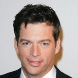 Harry Connick Jr.