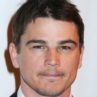 Josh Hartnett