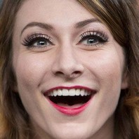 Amy Heidemann