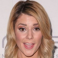 Grace Helbig