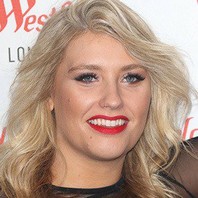 Ella Henderson