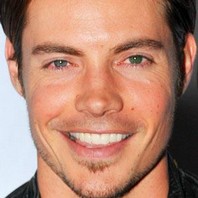 Josh Henderson