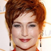 Carolyn Hennesy