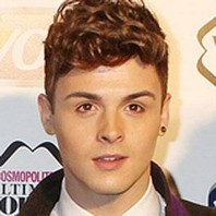 Jaymi Hensley