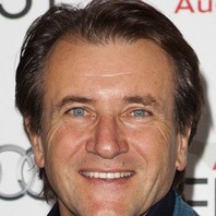 Robert Herjavec