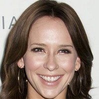 Jennifer Love Hewitt