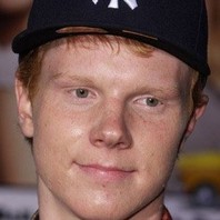 Adam Hicks