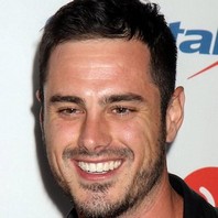 Ben Higgins