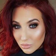 Jaclyn Hill